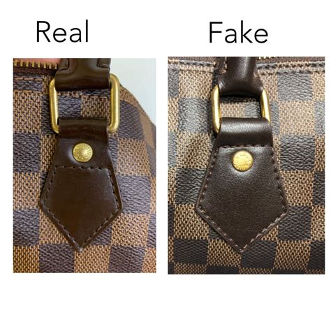 lv nano speedy real vs fake|is louis vuitton speedy real.